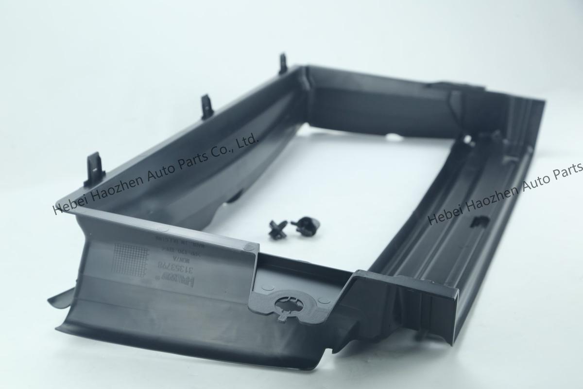 31353798 Air Scoop - Image 5