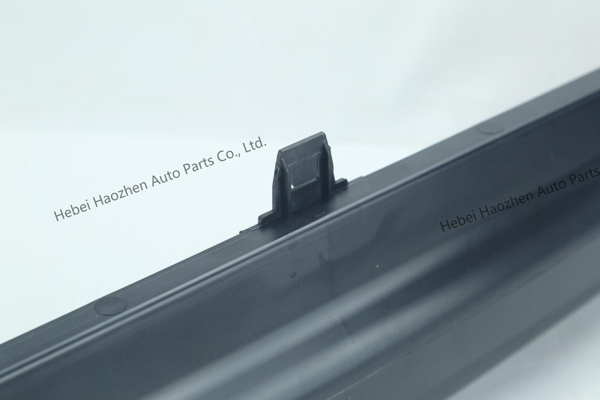 31353798 Air Scoop - Image 6