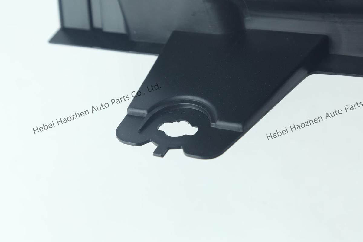 31353798 Air Scoop - Image 7