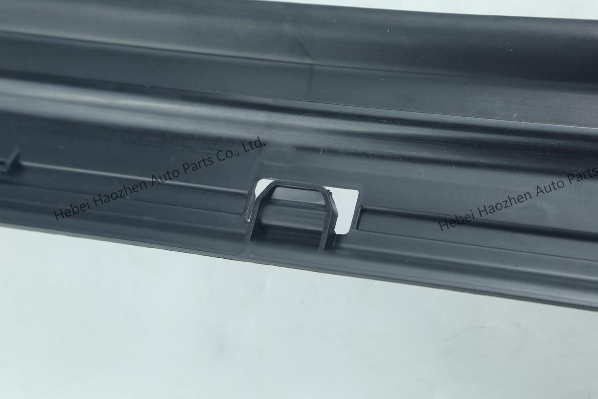 31353798 Air Scoop - Image 8