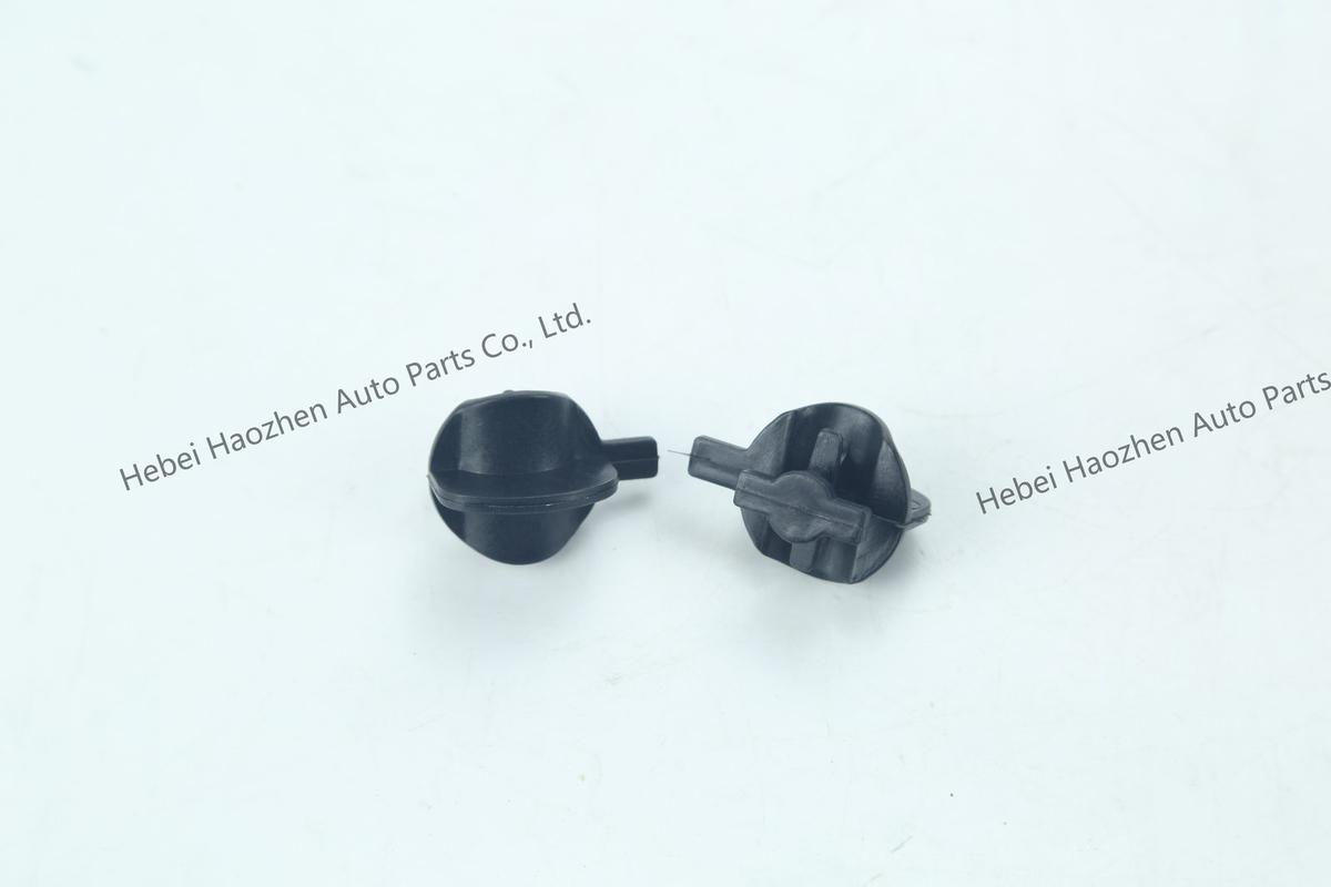 31353798 Air Scoop - Image 9