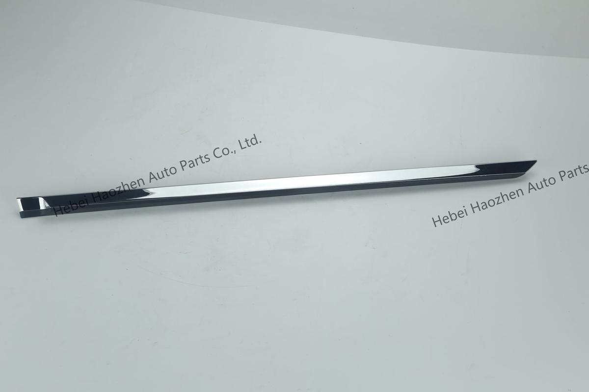 31365910后门 Trim - Image 2