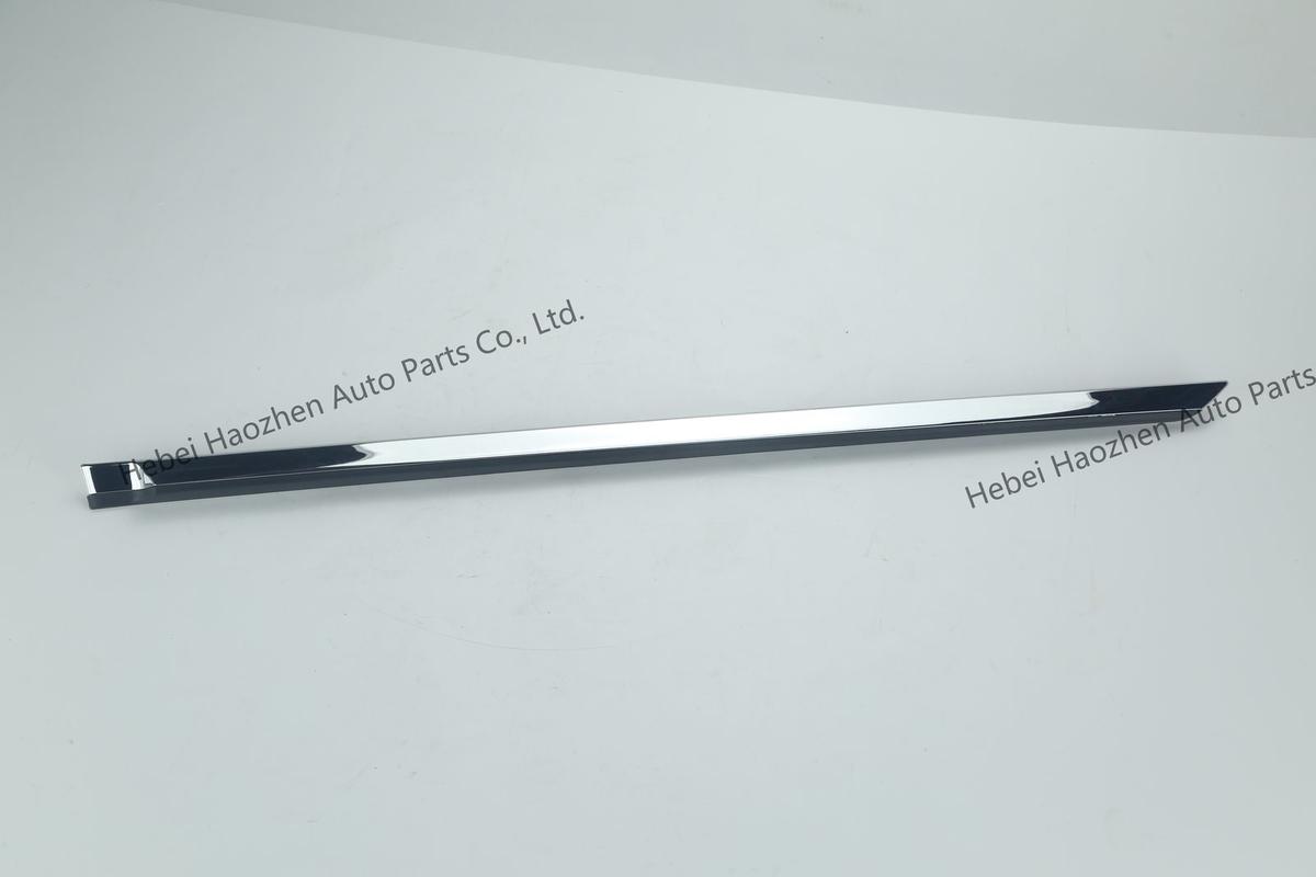 31365910后门 Trim - Image 3