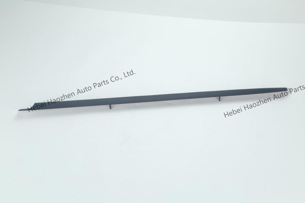31365910后门 Trim - Image 4