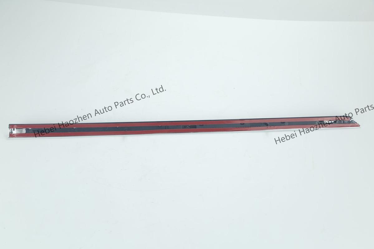 31365910后门 Trim - Image 5