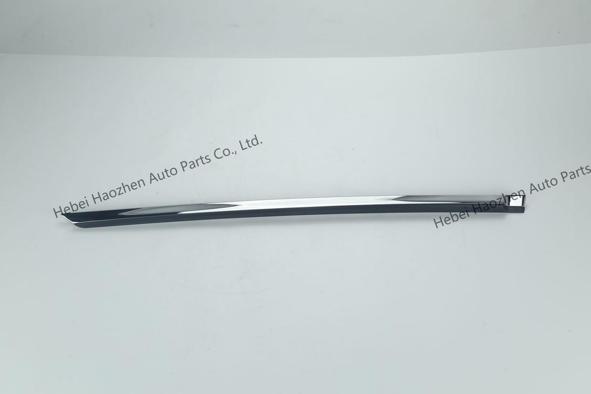 31365911后门 Trim - Image 2