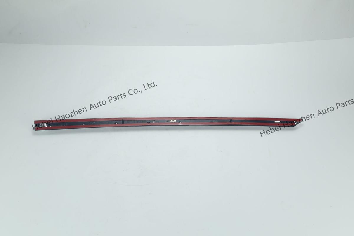 31365911后门 Trim - Image 3