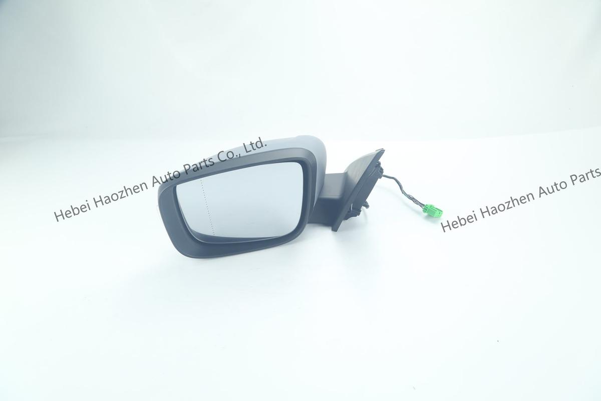 31371124 Mirror - Image 6