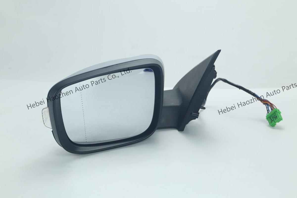 31371125 Mirror - Image 2