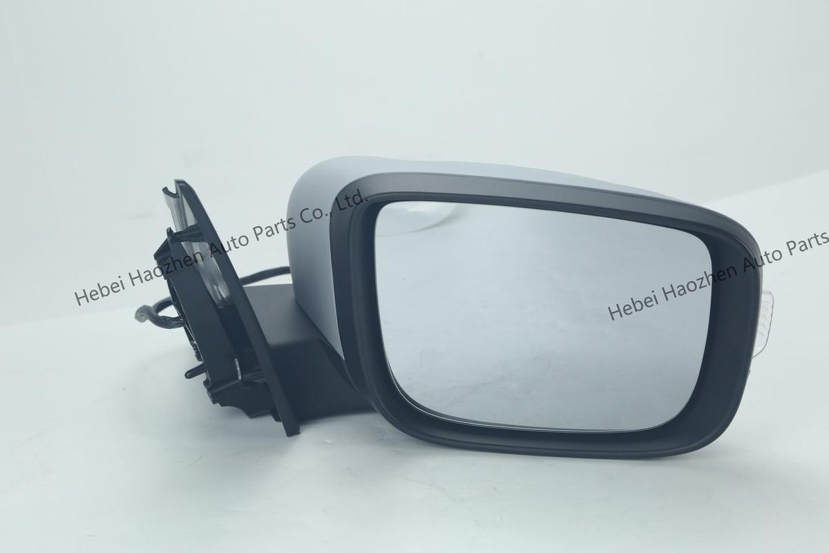 31371143 Mirror - Image 3