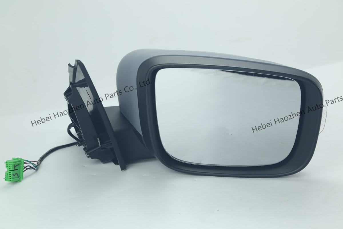 31371147 Mirror - Image 3