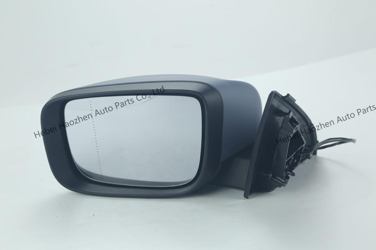 31371405 Mirror - Image 3