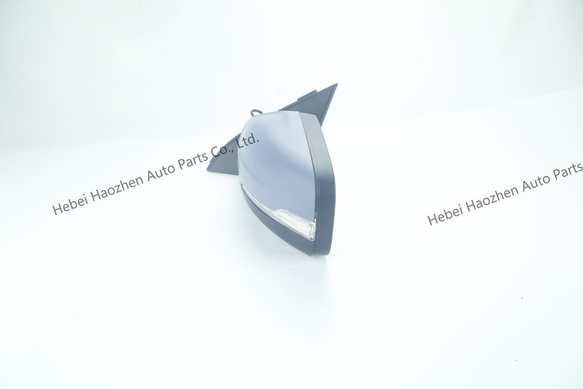 31371408 Mirror - Image 5