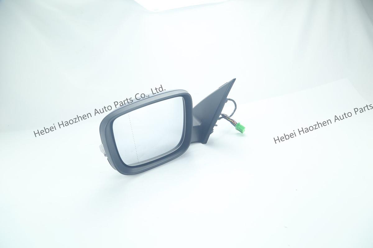 31371408 Mirror - Image 7