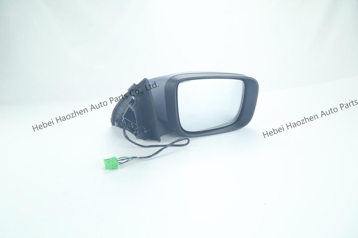 31371410 Mirror - Image 4