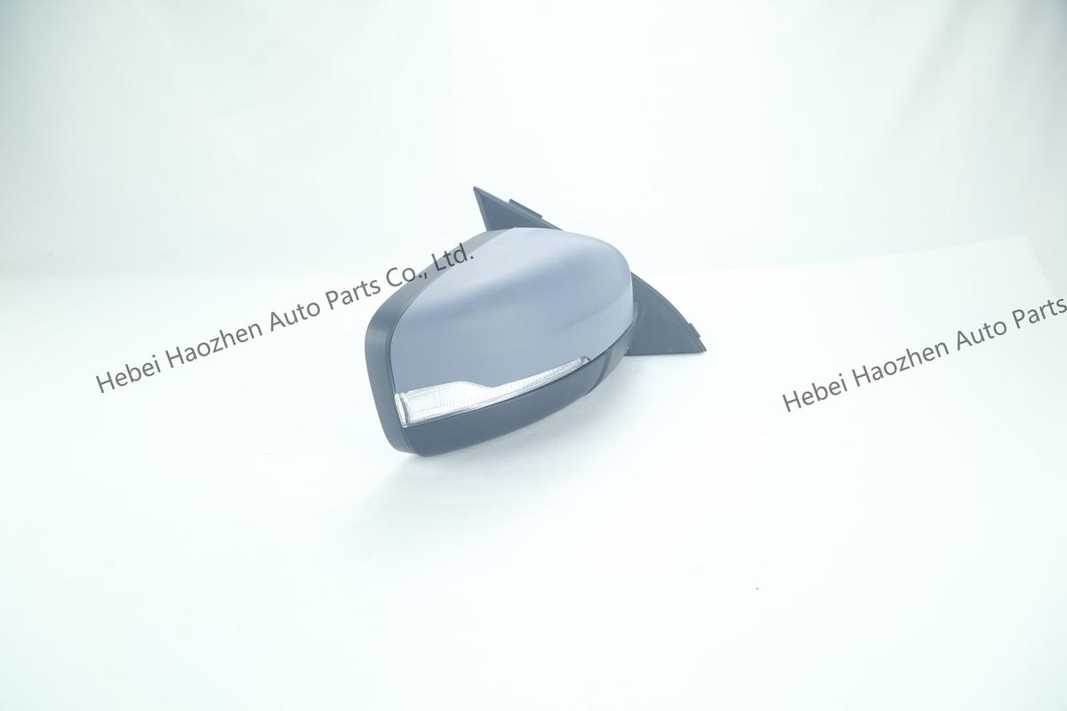 31371410 Mirror - Image 5
