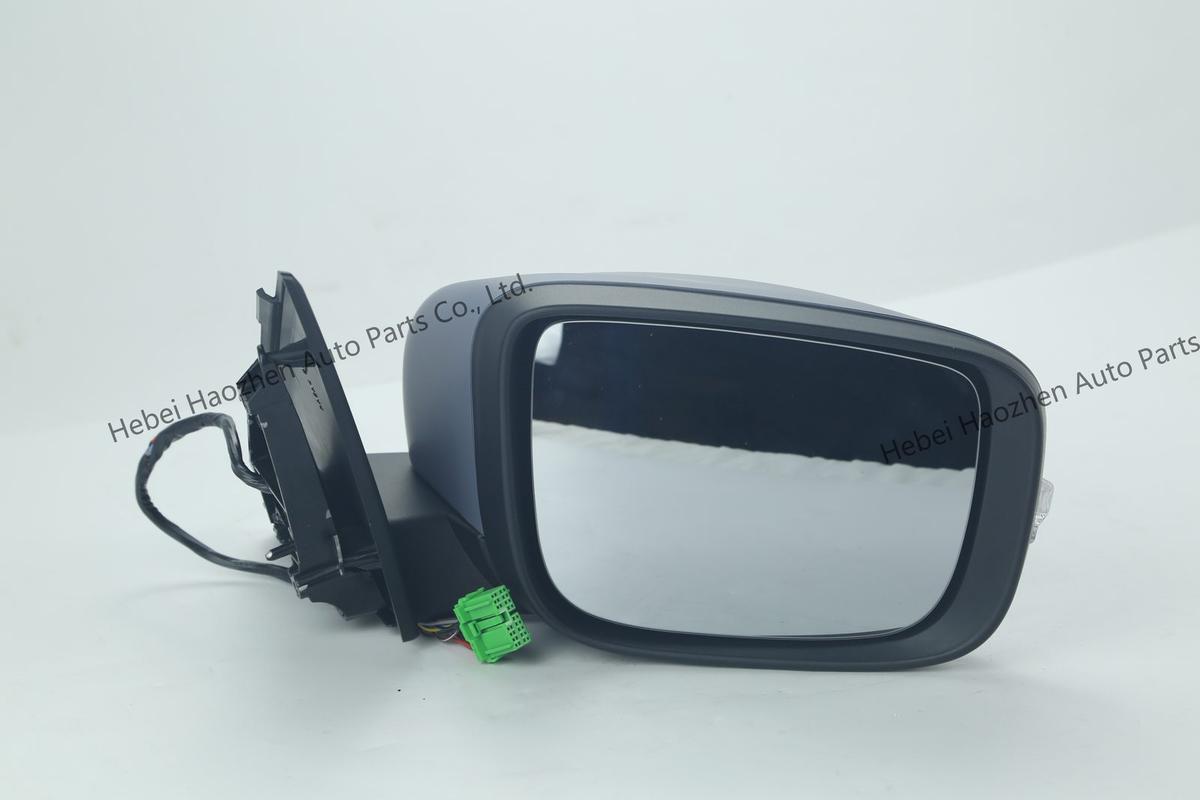 31371413 Mirror - Image 3