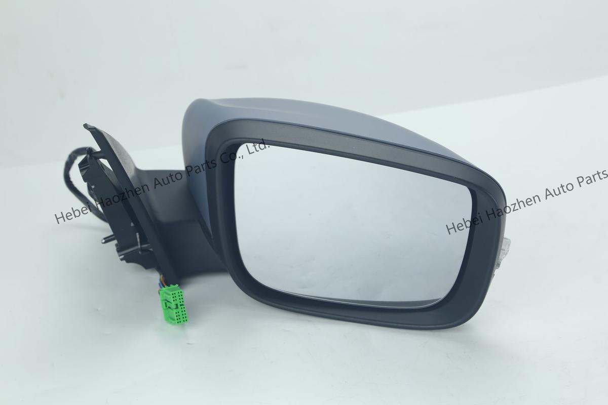 31371413 Mirror - Image 4
