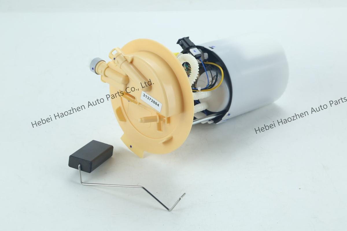 31372884电子 Fuel Pump Assembly - Image 2