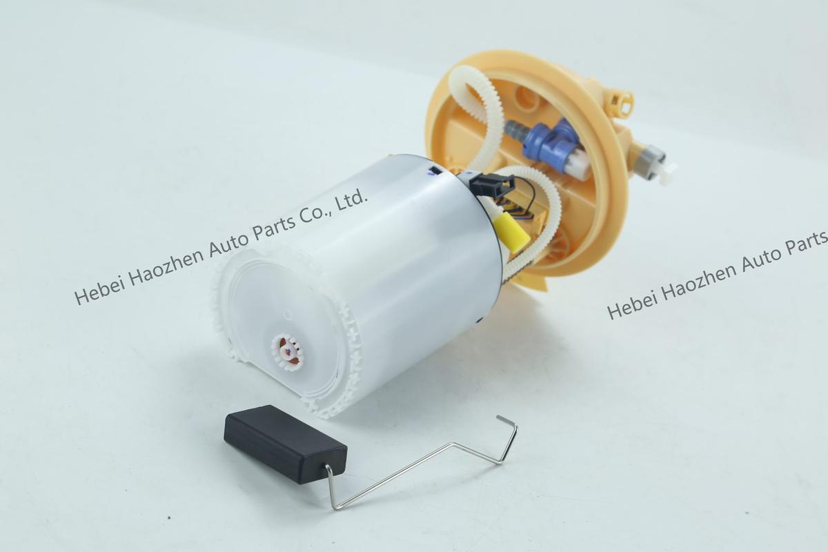 31372884电子 Fuel Pump Assembly - Image 3