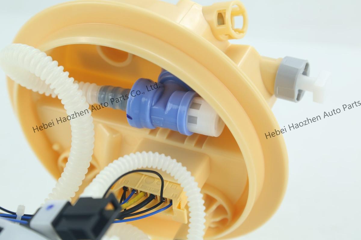 31372884电子 Fuel Pump Assembly - Image 4
