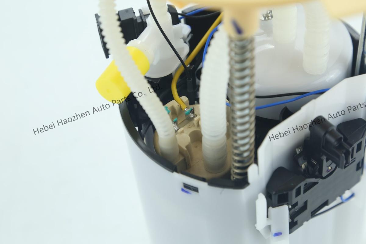 31372884电子 Fuel Pump Assembly - Image 5