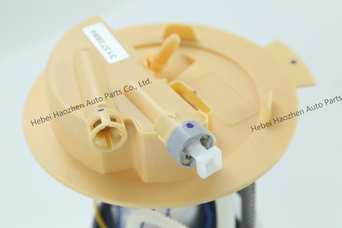 31372884电子 Fuel Pump Assembly - Image 6