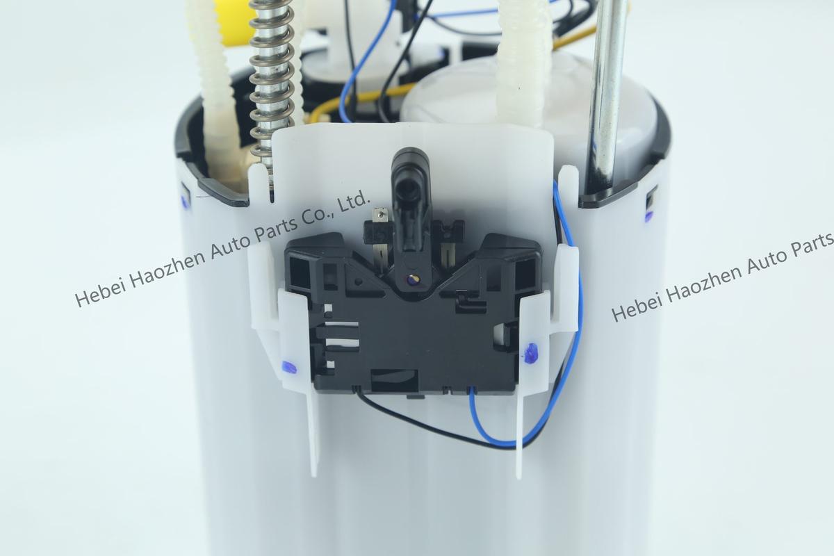31372884电子 Fuel Pump Assembly - Image 7