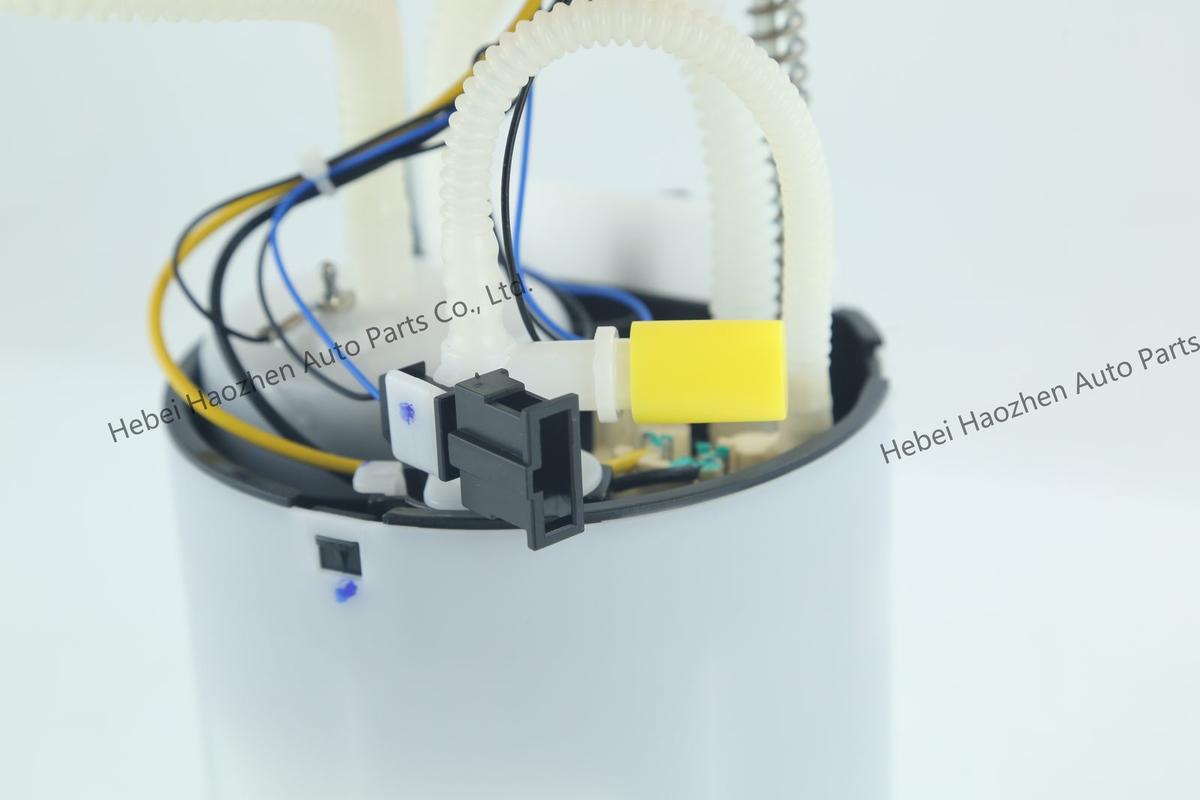 31372884电子 Fuel Pump Assembly - Image 8