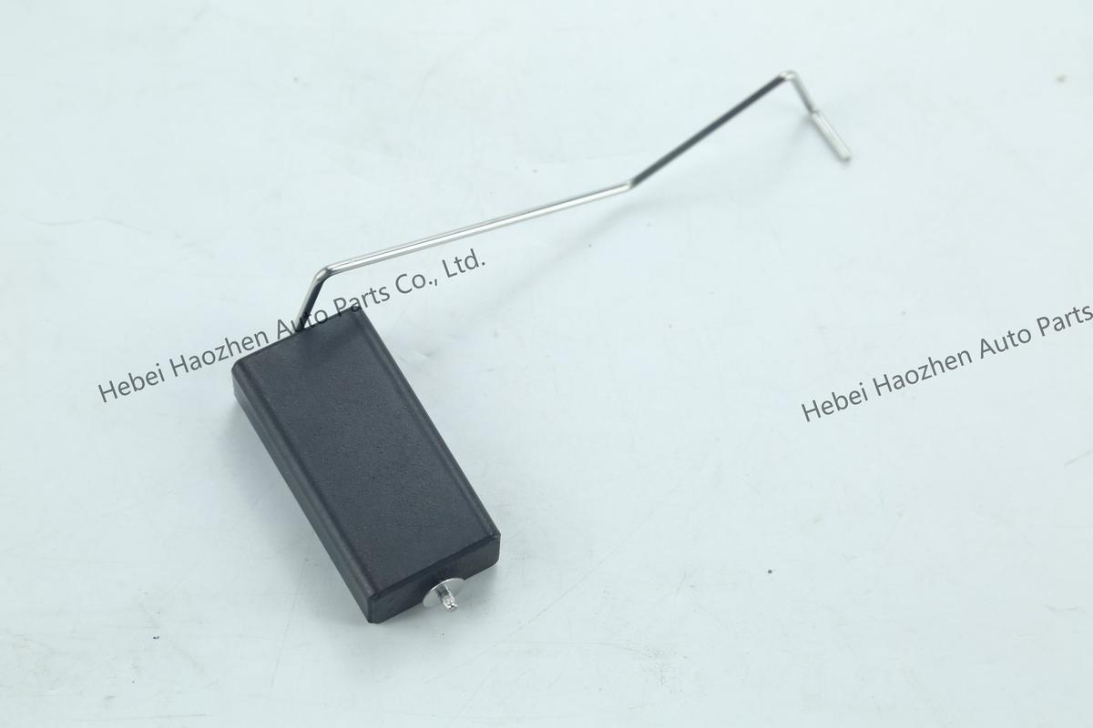 31372884电子 Fuel Pump Assembly - Image 9