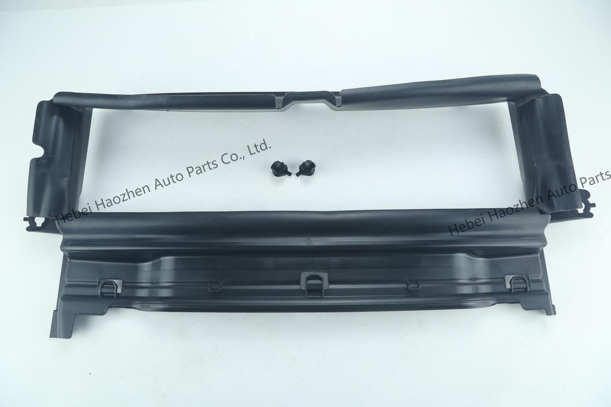 31383213 Air Scoop - Image 2