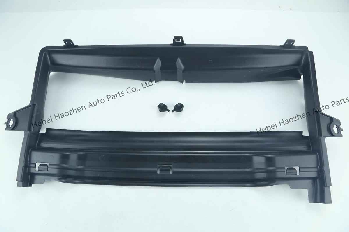 31383213 Air Scoop - Image 3