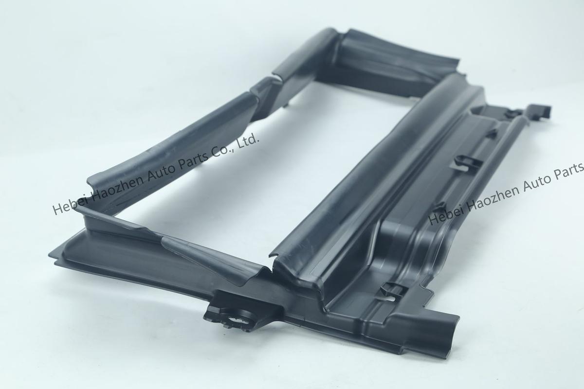 31383213 Air Scoop - Image 4
