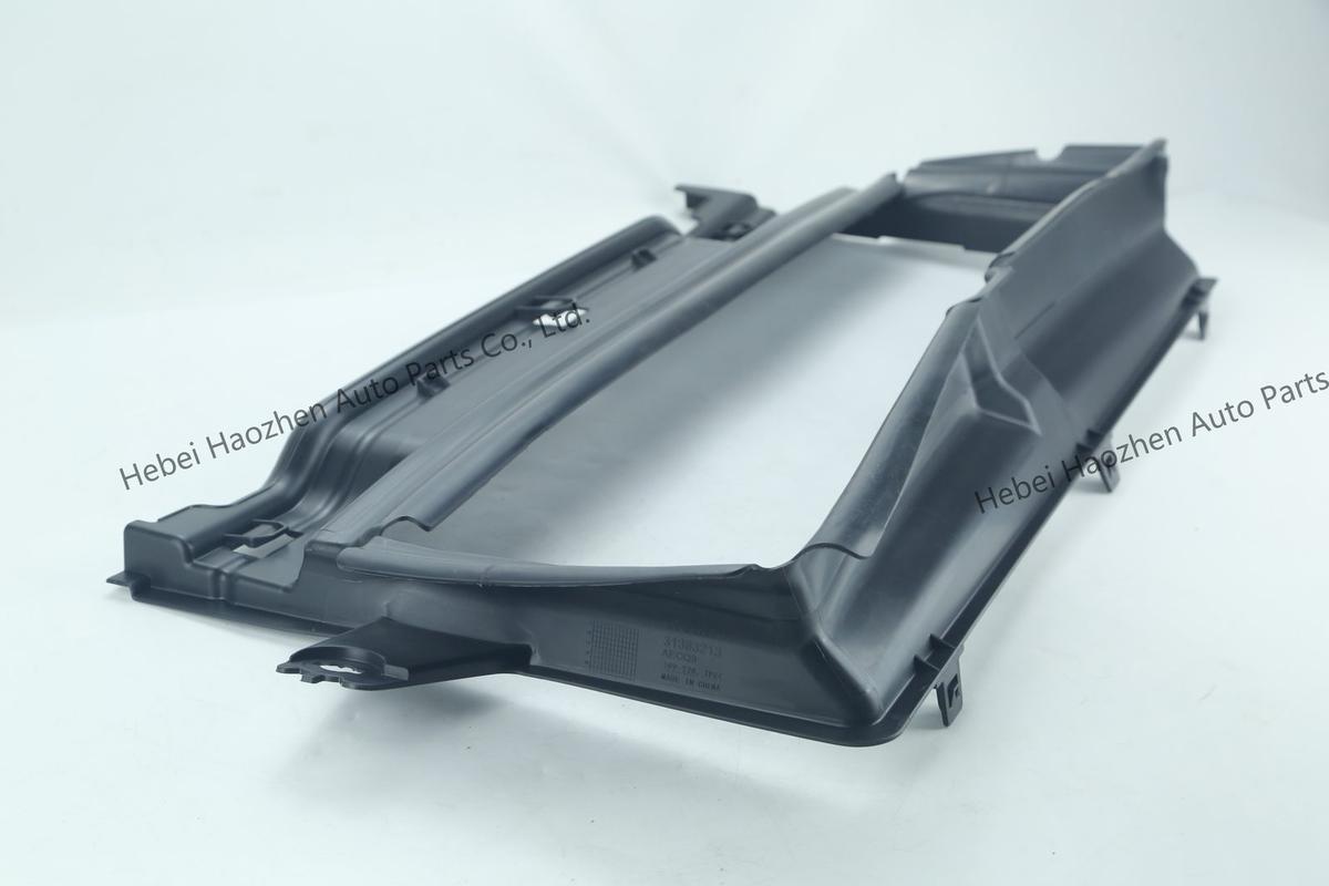 31383213 Air Scoop - Image 5