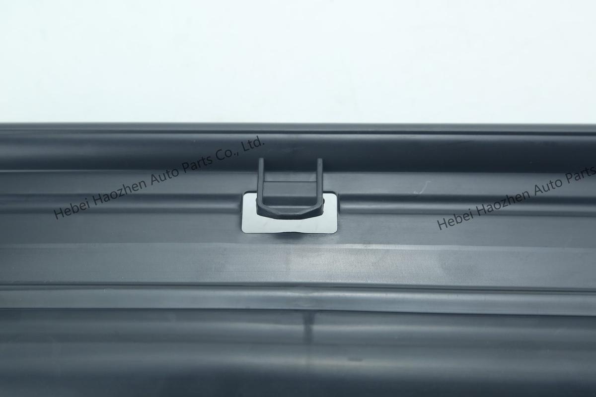 31383213 Air Scoop - Image 6