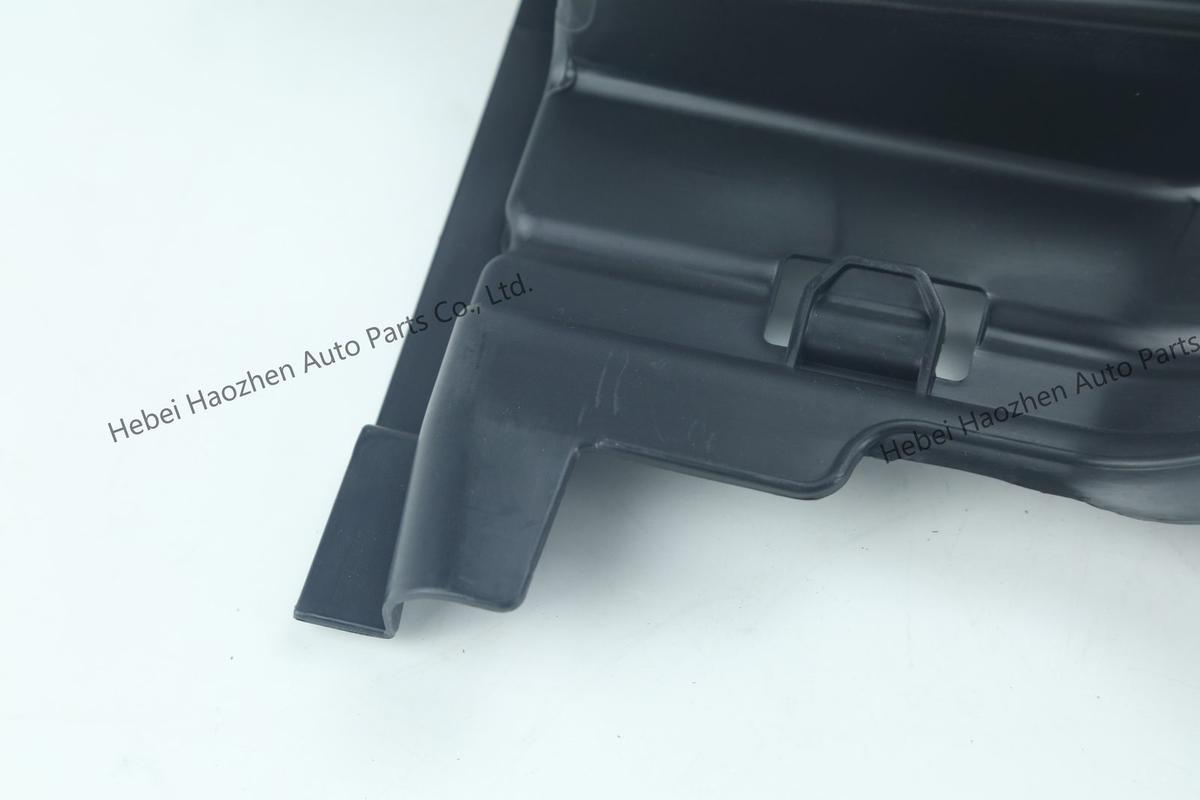 31383213 Air Scoop - Image 7