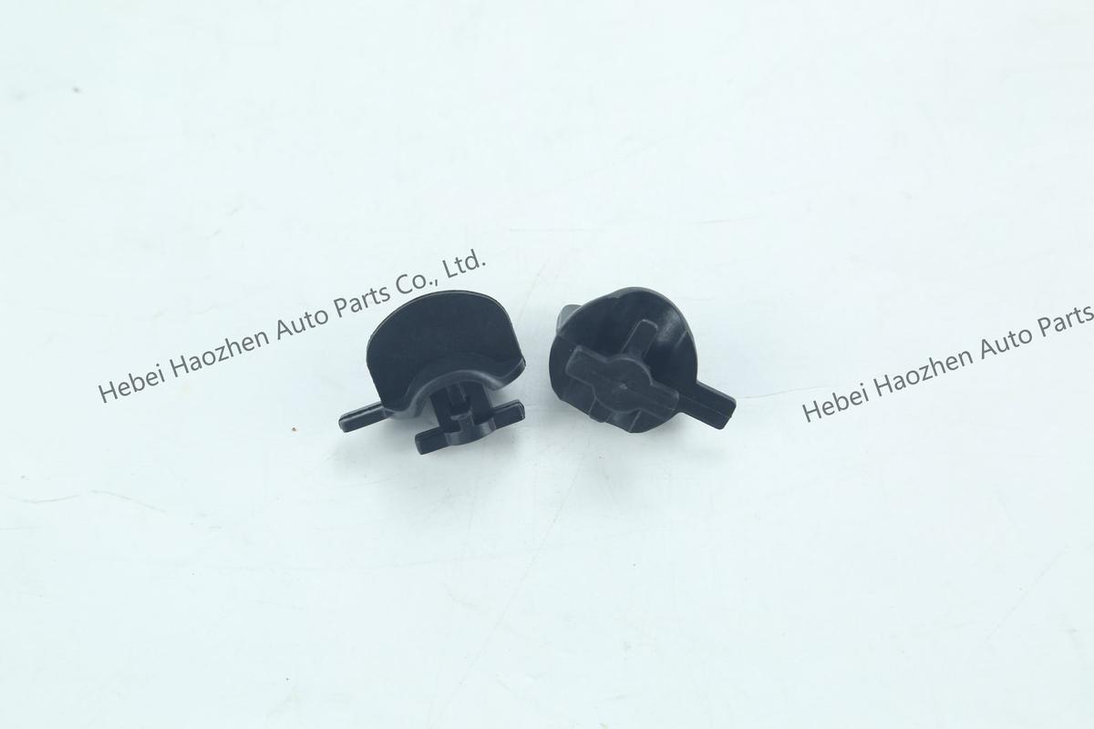 31383213 Air Scoop - Image 9