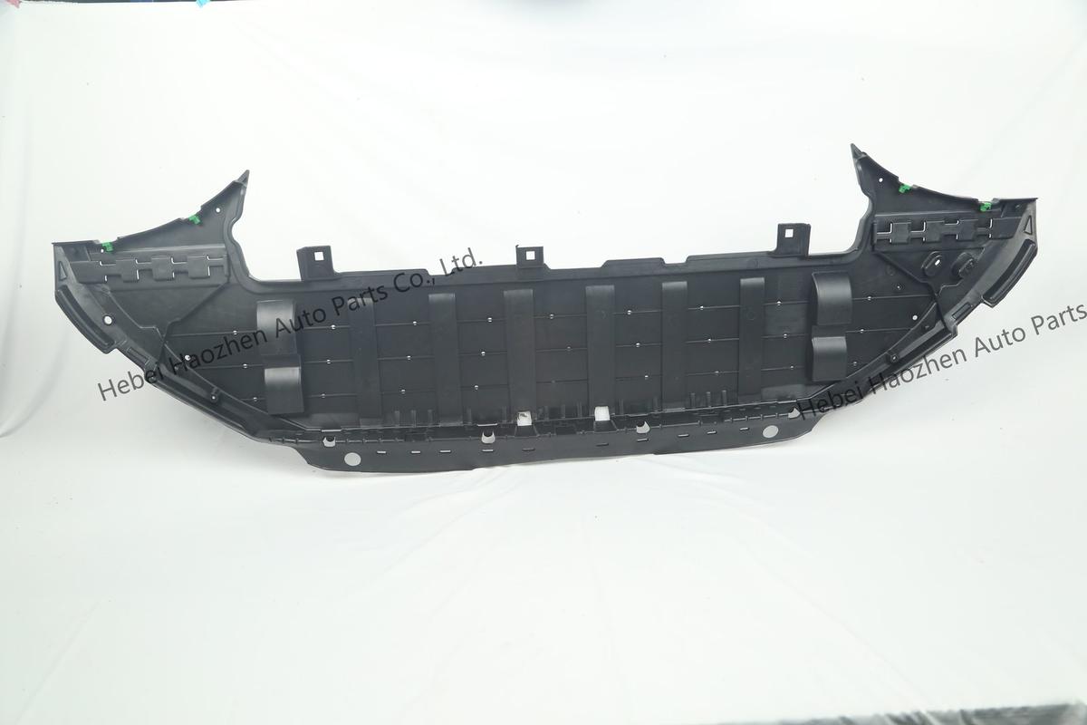 31383239 -S90 Lower Radiator Guard - Image 2