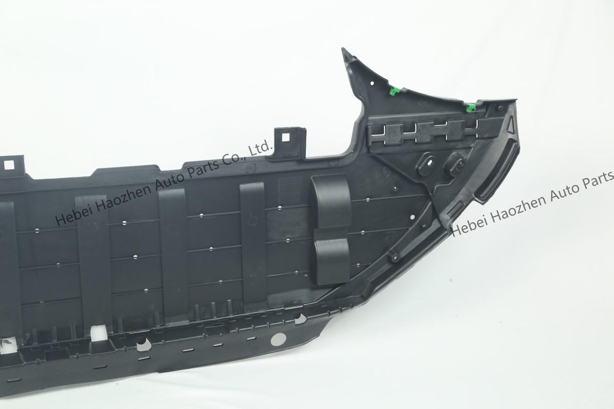 31383239 -S90 Lower Radiator Guard - Image 3