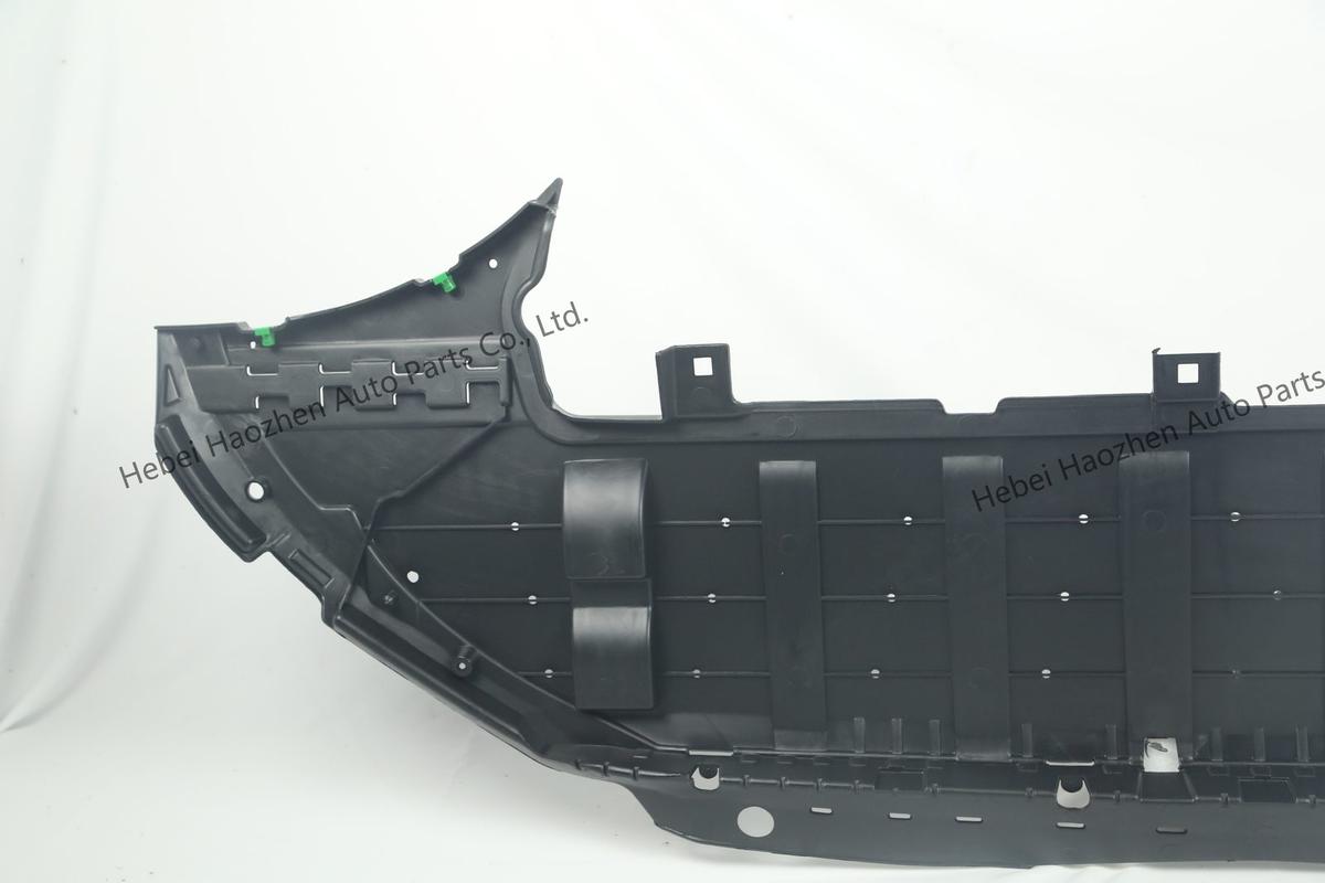 31383239 -S90 Lower Radiator Guard - Image 4