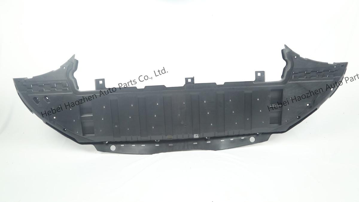 31383239 -S90 Lower Radiator Guard - Image 5