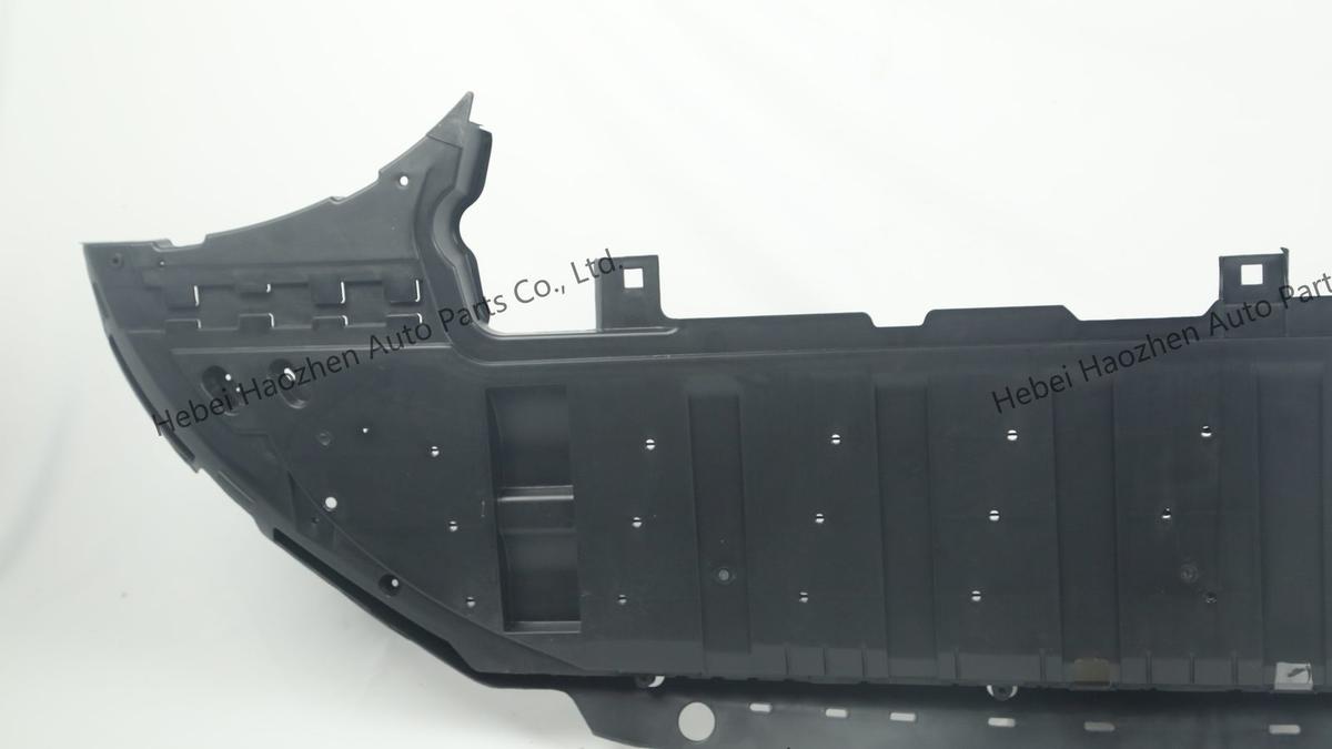 31383239 -S90 Lower Radiator Guard - Image 6