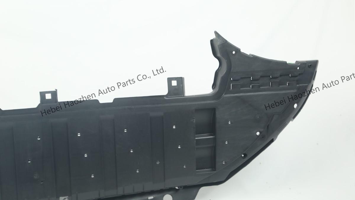 31383239 -S90 Lower Radiator Guard - Image 7