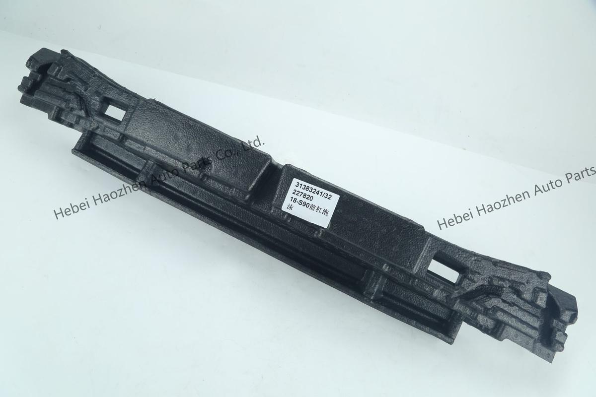 31383241 32227820 Front Bumper Foam - Image 2