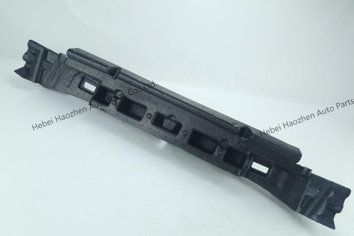 31383241 32227820 Front Bumper Foam - Image 3