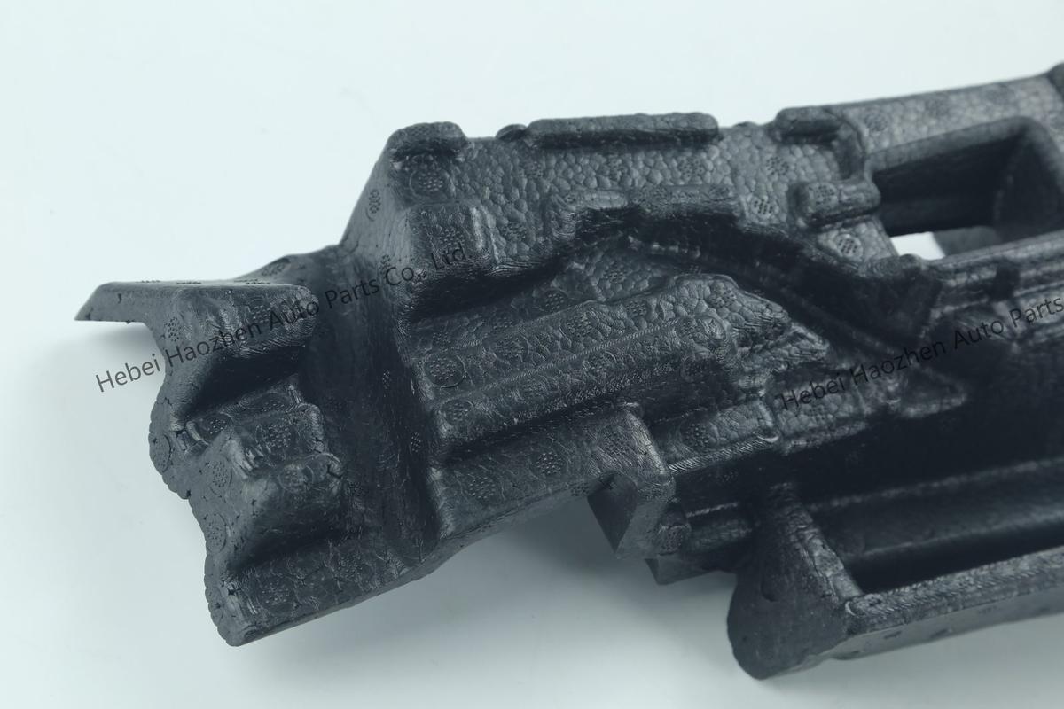 31383241 32227820 Front Bumper Foam - Image 4