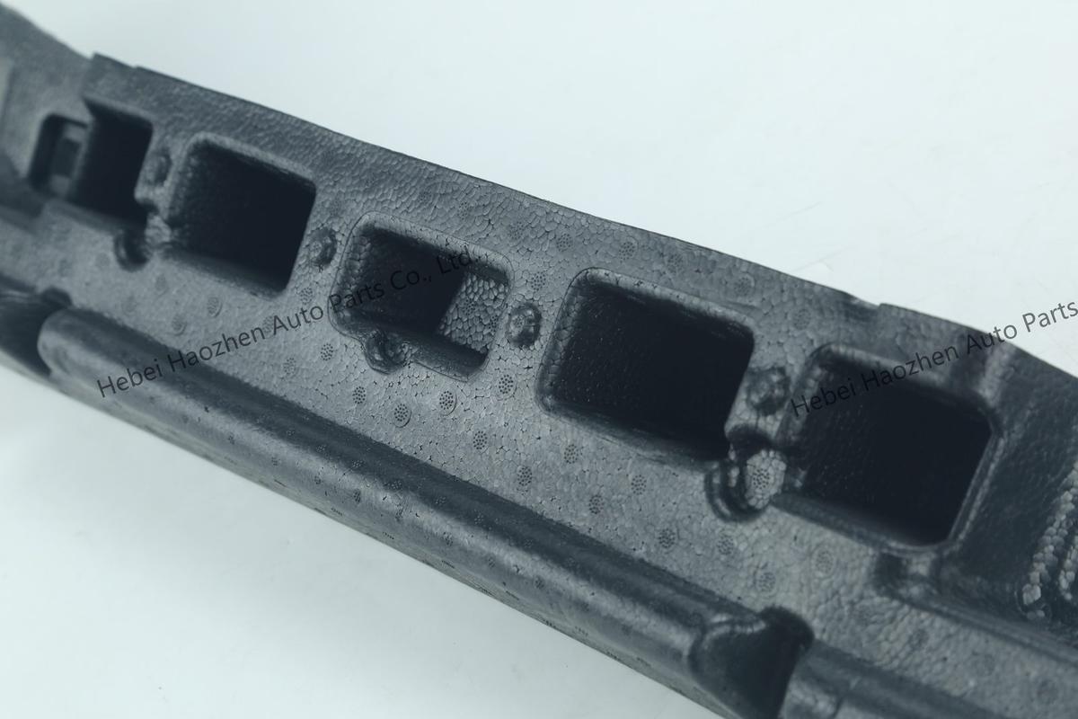 31383241 32227820 Front Bumper Foam - Image 7