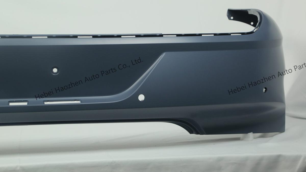 31383297 Bumper - Image 5