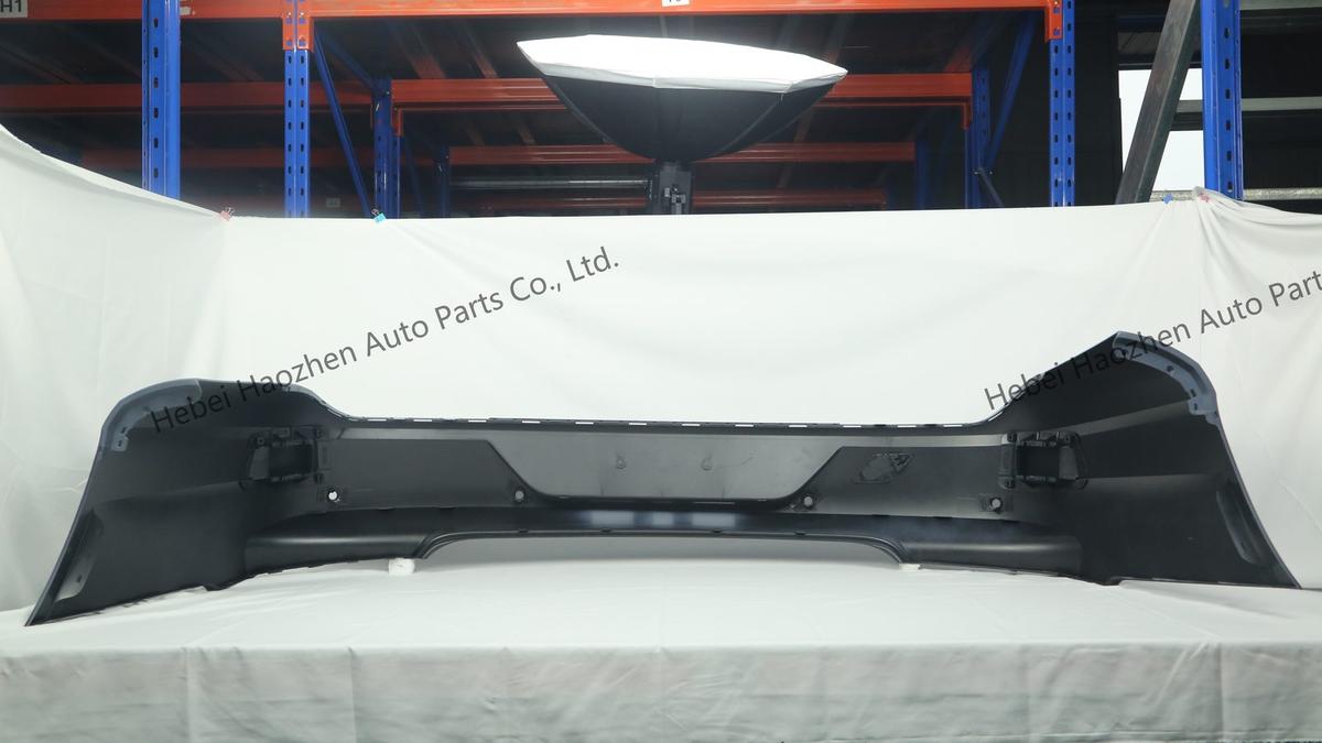 31383297 Bumper - Image 6