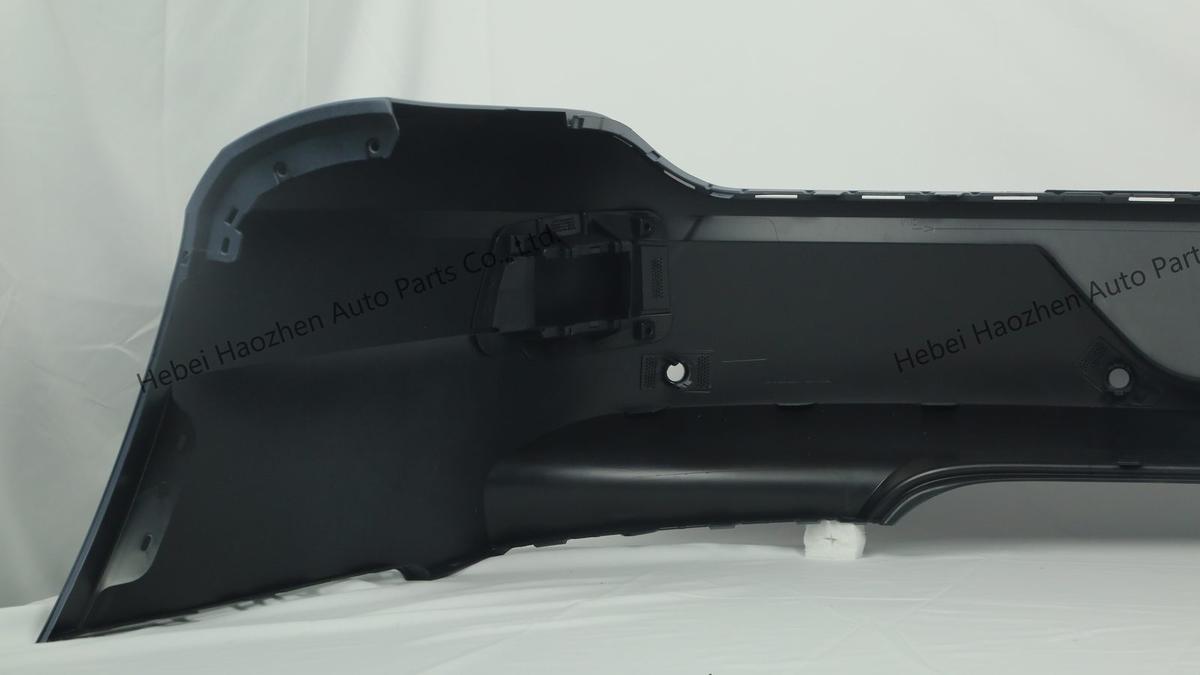 31383297 Bumper - Image 7